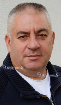 mikić branimir